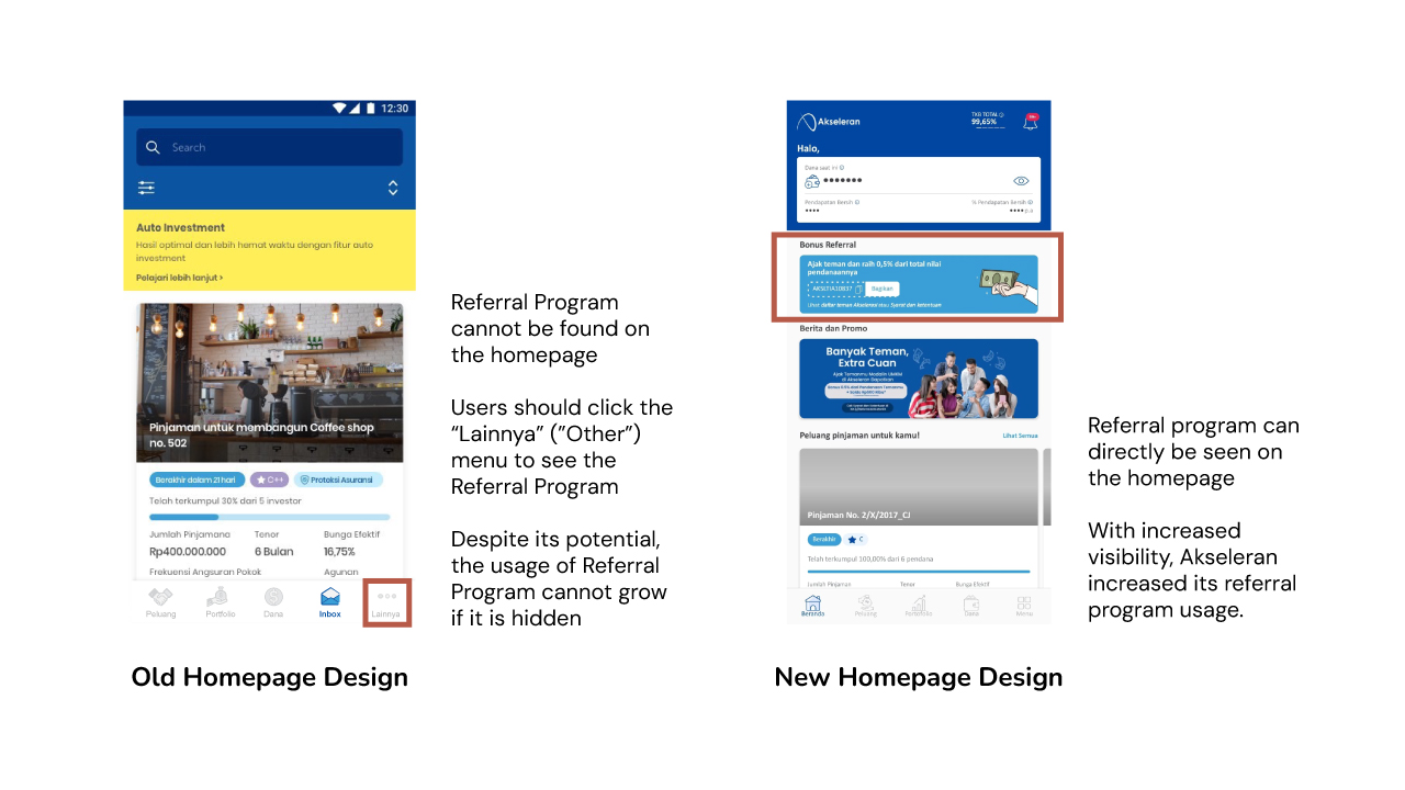 Portfolio_Asset_Referral_Homepage